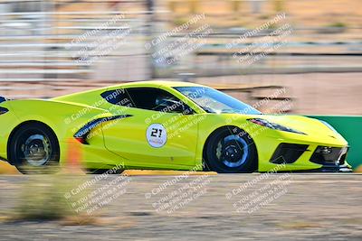 media/Oct-18-2025-Extreme Speed (Sat) [[d6d7e1fef1]]/Red-Green/